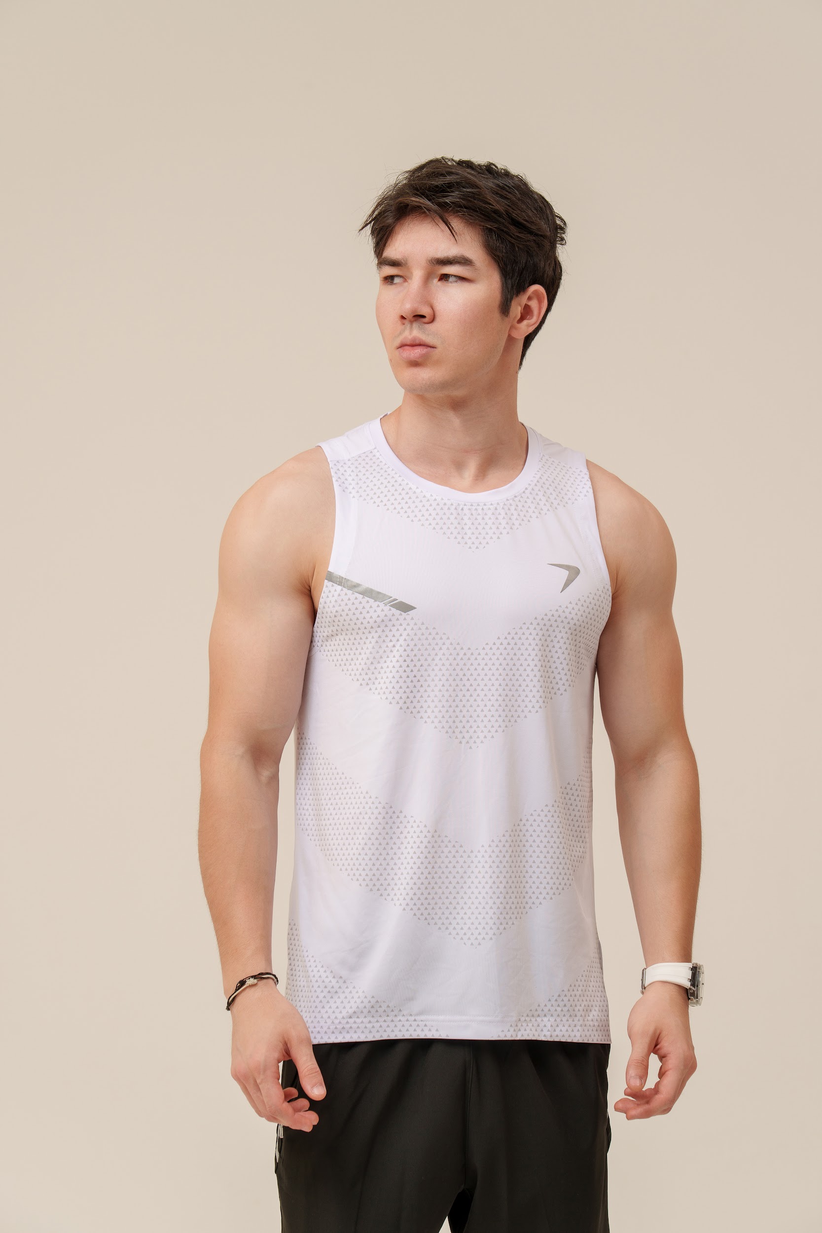 Mayka MB0002